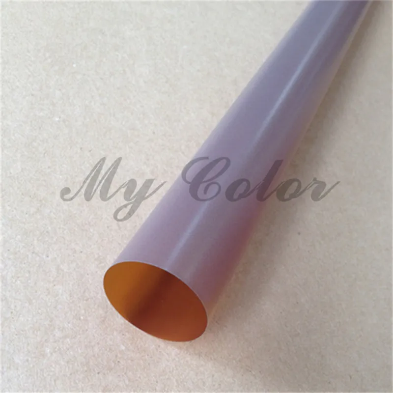 DC240 DC242 DC250 DC252 DC260 DC5065 DC7550 фиксирующая пленка для Xerox DocuColor 240 242 250 252 260 5065 7550 7600 |