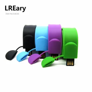 Флеш-накопитель usb 2,0, 4 ГБ, 8 ГБ, 16 ГБ, 32 ГБ