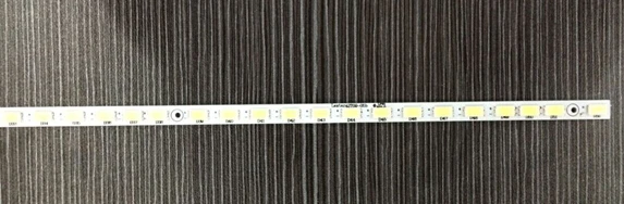 LE42A30 LE42 &quot1 шт. = 52LED ЖК-телевизор дисплей с подсветкой жесткий материал лампа