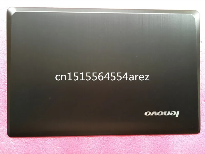 Сменные части ЖК экрана для Lenovo Y580|y580 lenovo|cover coversframe frame |