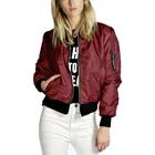 Женские походные куртки NWT, высококачественные ветрозащитные быстросохнущие куртки с воротником-стойкой, уличная куртка, бесплатная доставка, размер 4-12