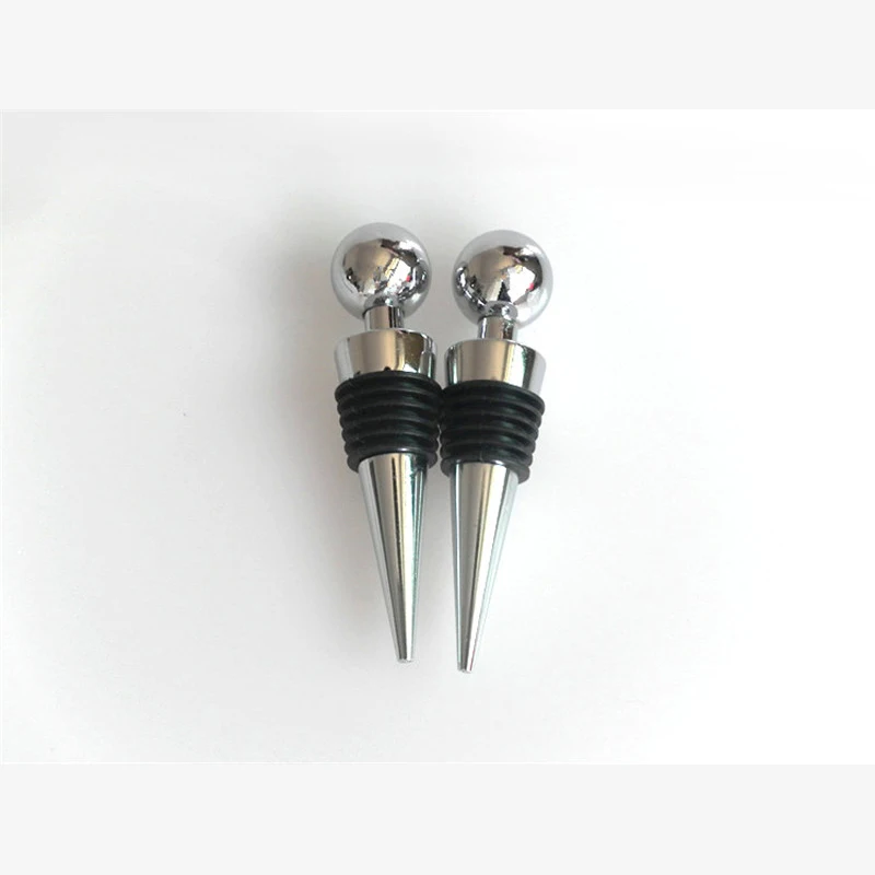 Пробка штопор для вина 1 шт.|wine stopper|bottle stopperwine pourer |