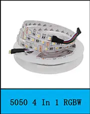 Супер яркий 5 м 5630 Светодиодный ленточный 120 светодиодный/m IP20/IP67 водонепроницаемый, 12 В гибкий 600 светодиодный ленточный, 5630 Светодиодный ленточный, белый/теплый белый цвет