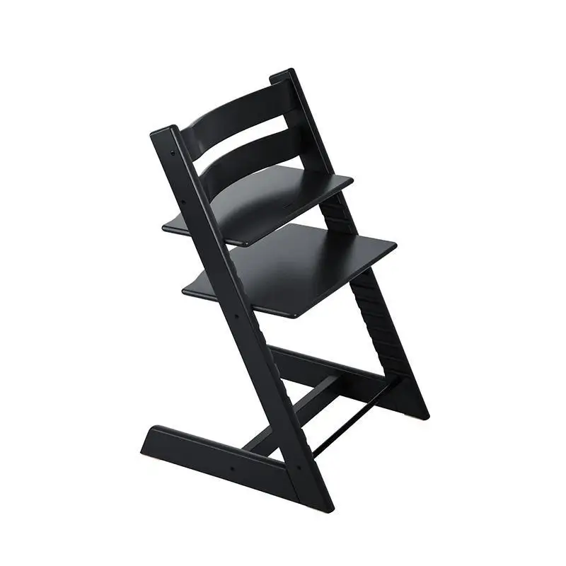 MODEL J Enfant Sillon Mueble Infantiles Giochi Bambini tabreente Stoelen Cocuk, детская мебель, детское кресло - Цвет: MODEL J