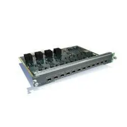 Герметизированный сетевой коммутатор 12 портов 10GbE (SFP +) | Компьютеры и офис