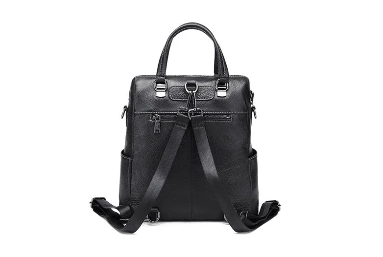 Рисунок 3 - Новый стиль женский натуральная