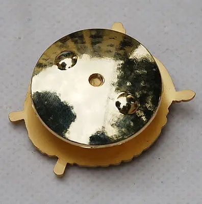 Значок Красного баннера времен Второй мировой войны советский СССР Россия-RU004 |