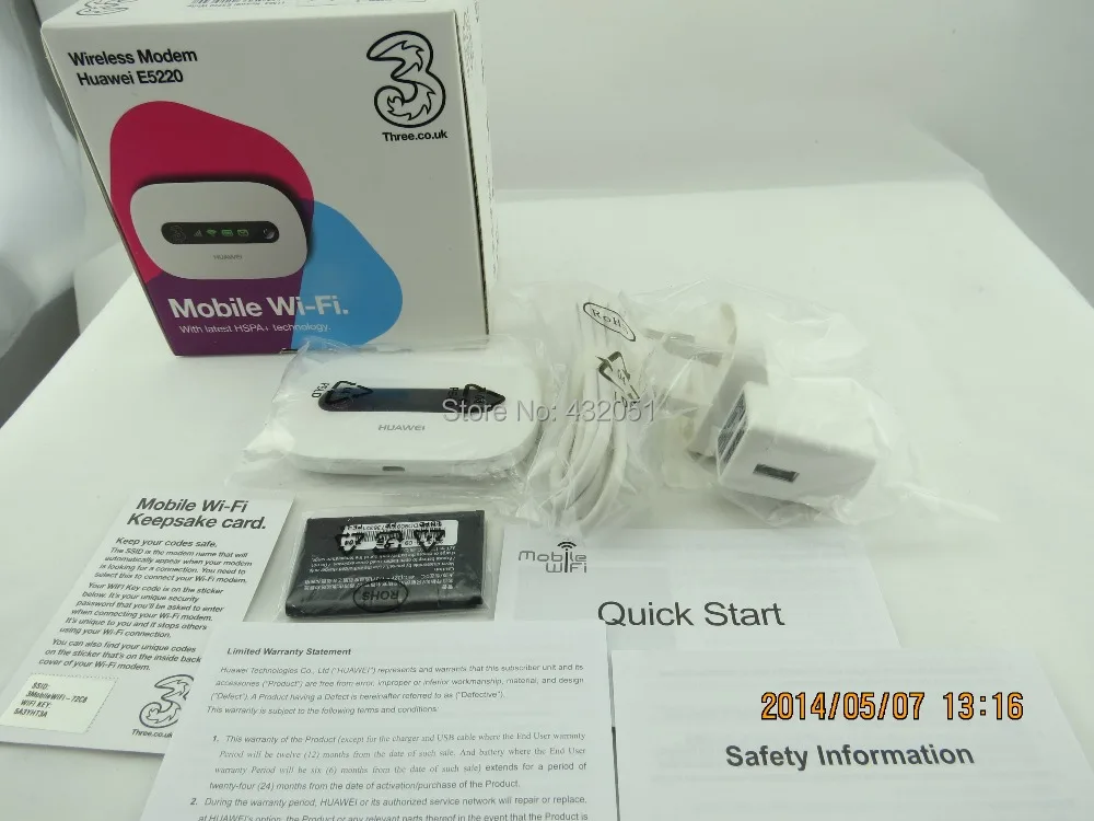 Huawei E5220s 2 разблокирована 3g GSM 21 Мбит/с Мобильная точка доступа Новинка|hotspot router|mobile