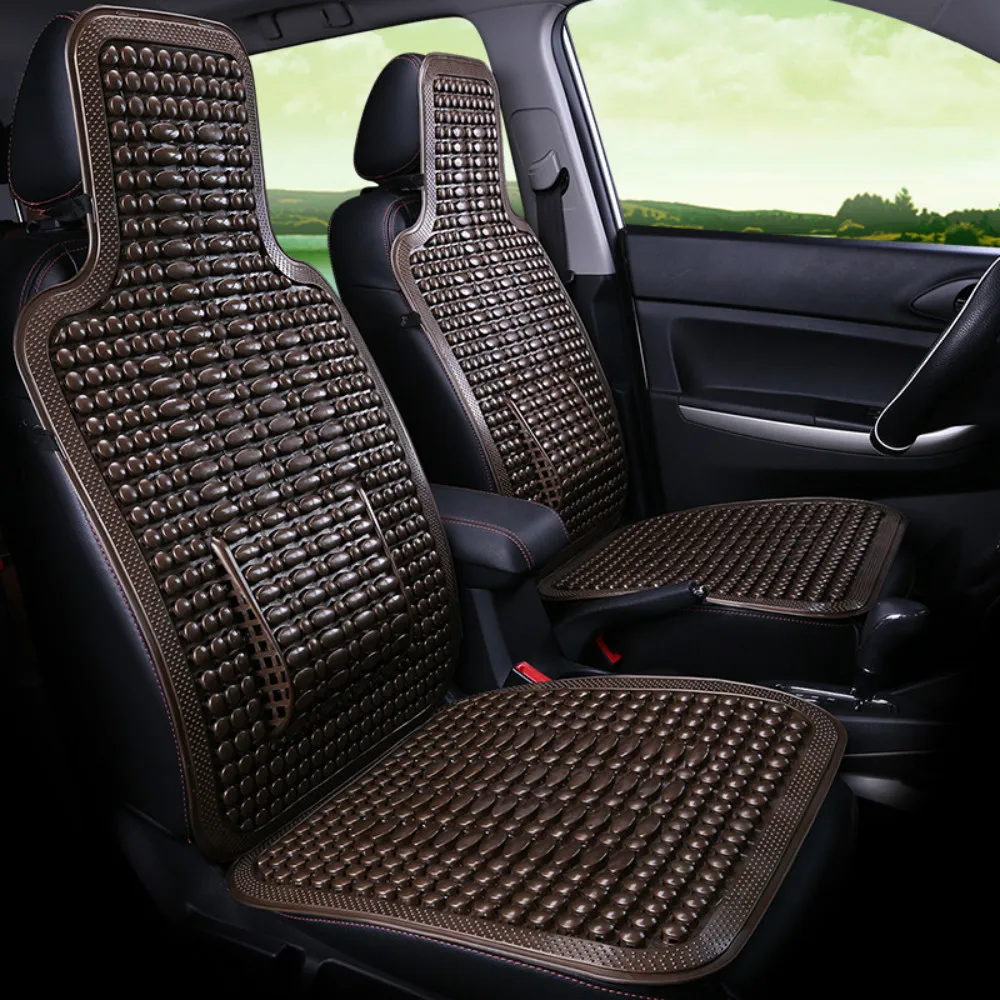 Пластмассовый для автомобильного сидения Toyota Camry Corolla RAV4 Civic Highlander Land Cruiser Prius Lc200