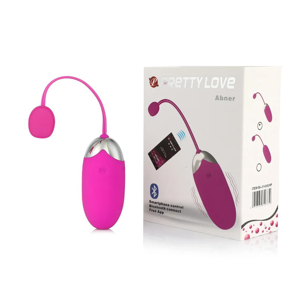 USB зарядный вибратор беспроводной с пультом дистанционного управления для