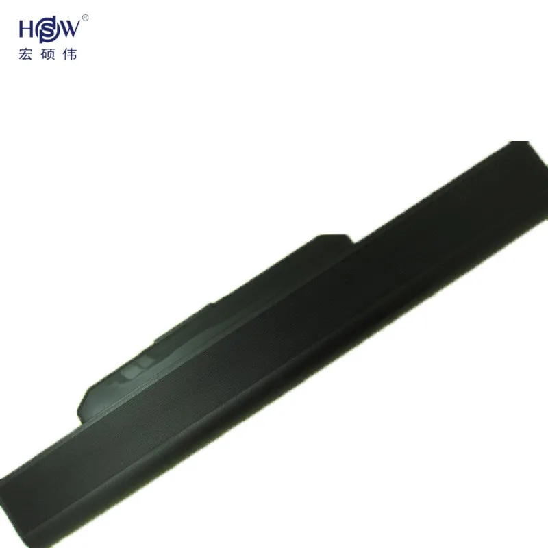 Аккумулятор HSW 6 Cell для Asus X54H X53U X53S X53SV X84 X54 X43 A43 K43 K53U K53T K53SV K53E k53J A53S A42-K53 A32-K53 |