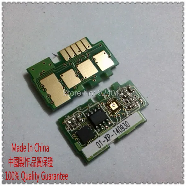 Для samsung SL M2020W M2022W M2070W M2078FW M2078W M2078F M2028W M2074W M2070F M2070FW принтера тонер чип для samsung 111 тонер