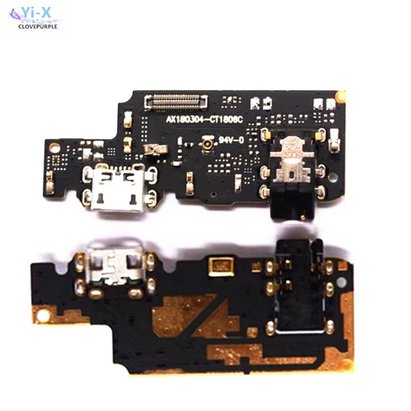 Гибкий кабель питания и зарядная Плата USB гибкий соединения материнской платы