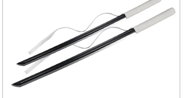 Yato Sword Yaboku Yukine меч косплей реквизит аниме оружие домашний Декор