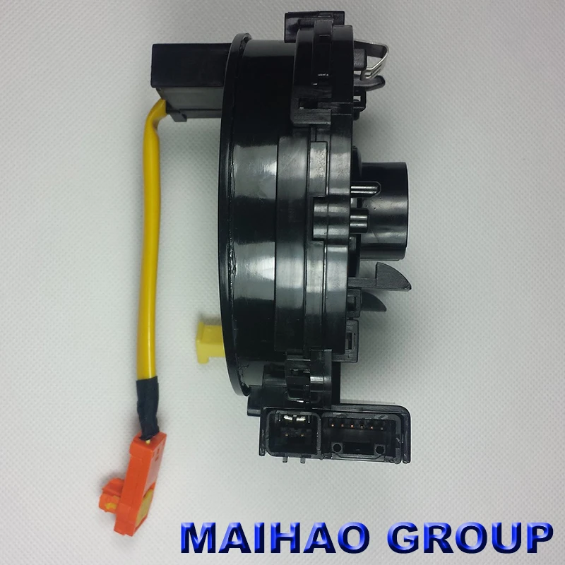 84306 52010 8430652010 для Toyota VITZ ECHO YARIS|Переключатели и рычаги авто| |