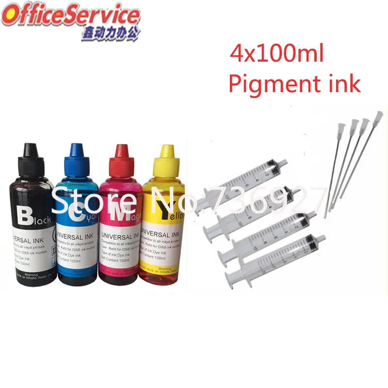 Заправляемый чернильный картридж для Epson XP 201 204 214 401 101 211 104 струйный принтер с