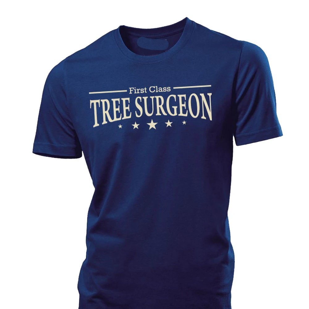 Мужская брендовая одежда для мужчин первоклассная футболка с рисунком дерева