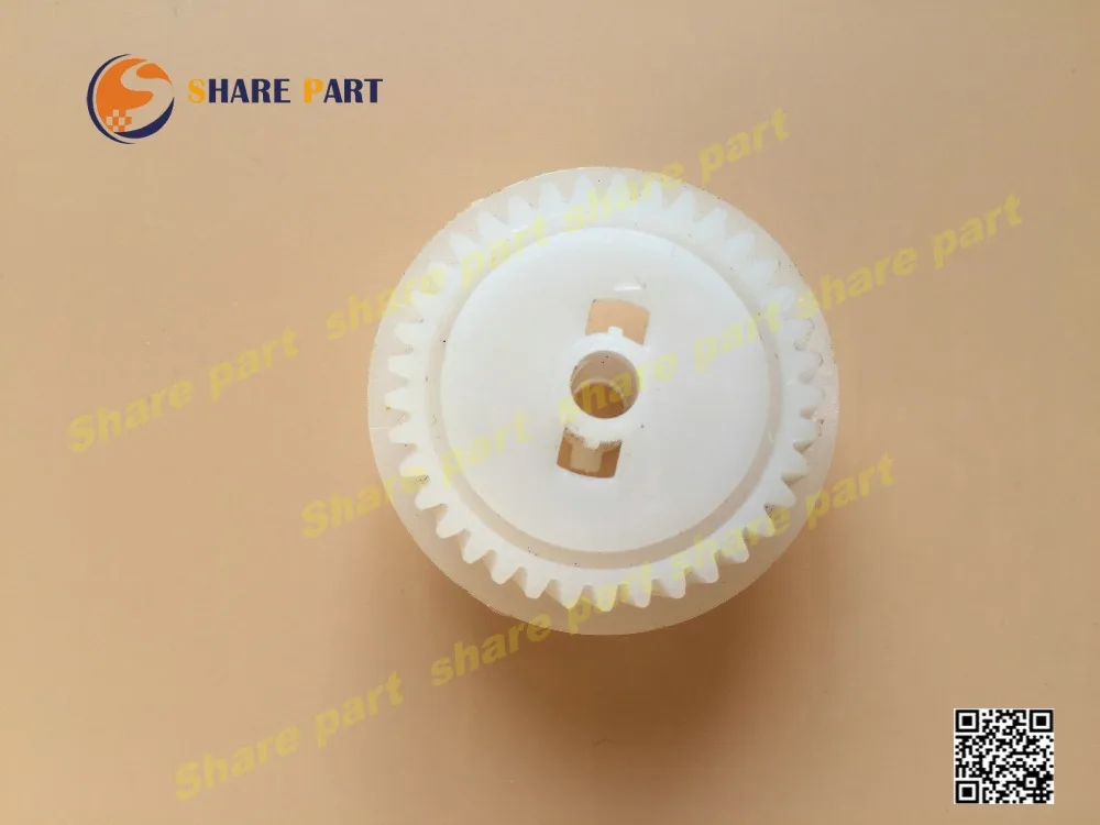 10 X LM5043001 Шестерня разработчика 37T для Brother DCP 8080 8085 8060 8070 MFC 8480 8890 8860 8880 HL 5250 5240 5350 5340 |