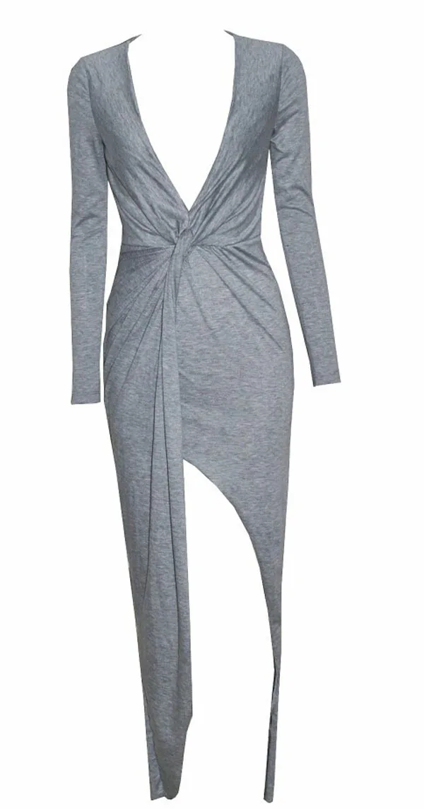 Длинные летние платье пляж женщины сексуальные платья Vestidos Longos Vestido Longo халат