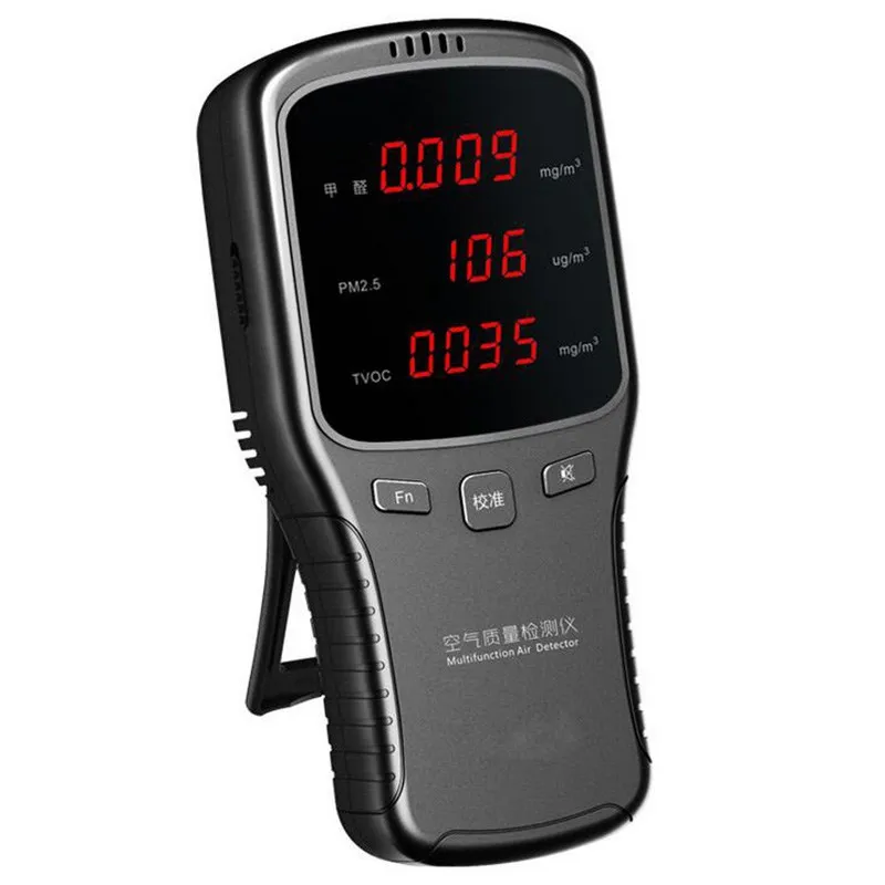 Digital-Formaldehyde-PM2-5-HCHO-TVOC-Meter-Air-Quality-Gas-Detector-Monitor |