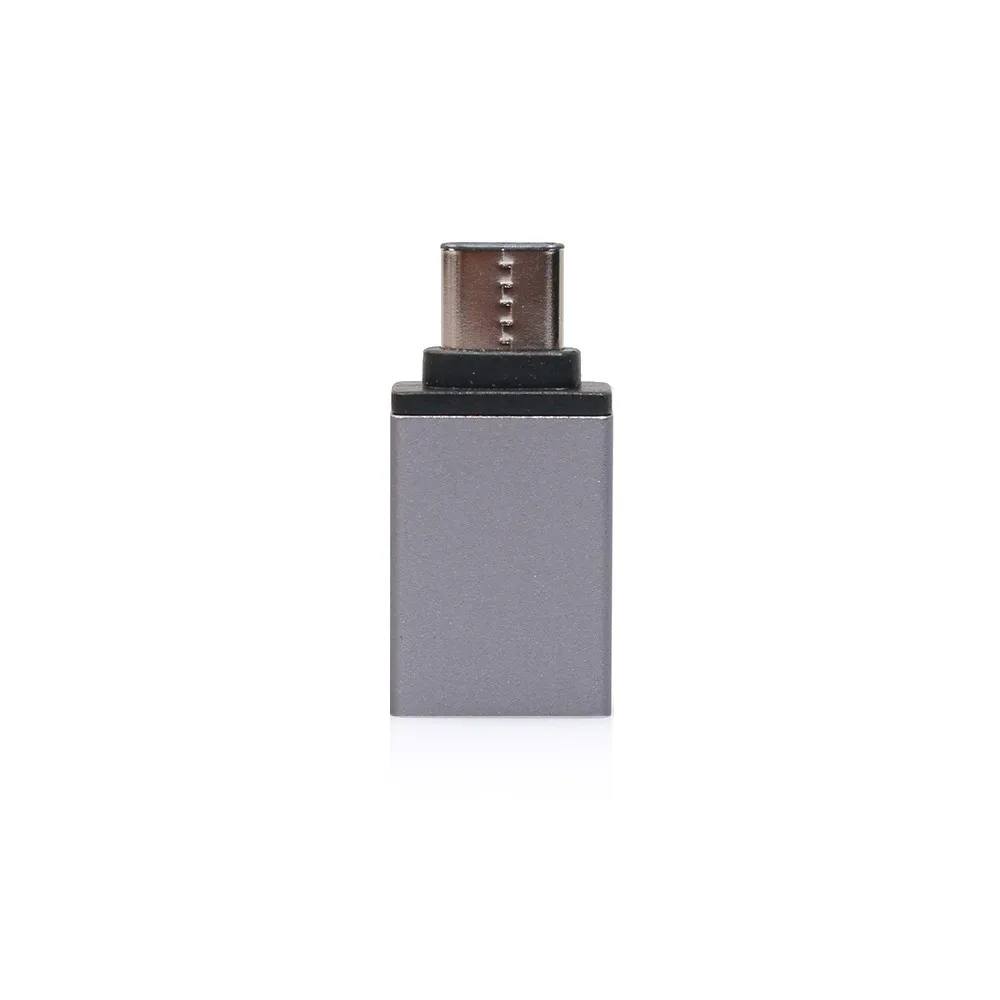 Лучшая цена USB к 3 1 тип c адаптер данных для Oneplus Two 2|usb to usb 3.1|usb toto |