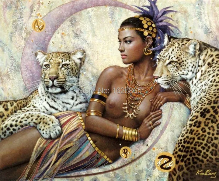 Новинка бесплатная доставка набор для рукоделия алмазная картина Набор вышивки