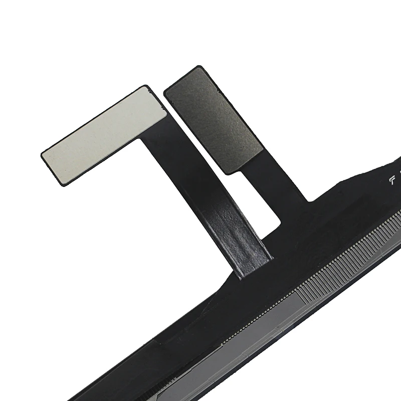Планшет Ygctfnp сенсорный экран для Ipad Air ipad 5 A1474 A1475 A1476 air стекло 9 7 дюйма с наклейкой
