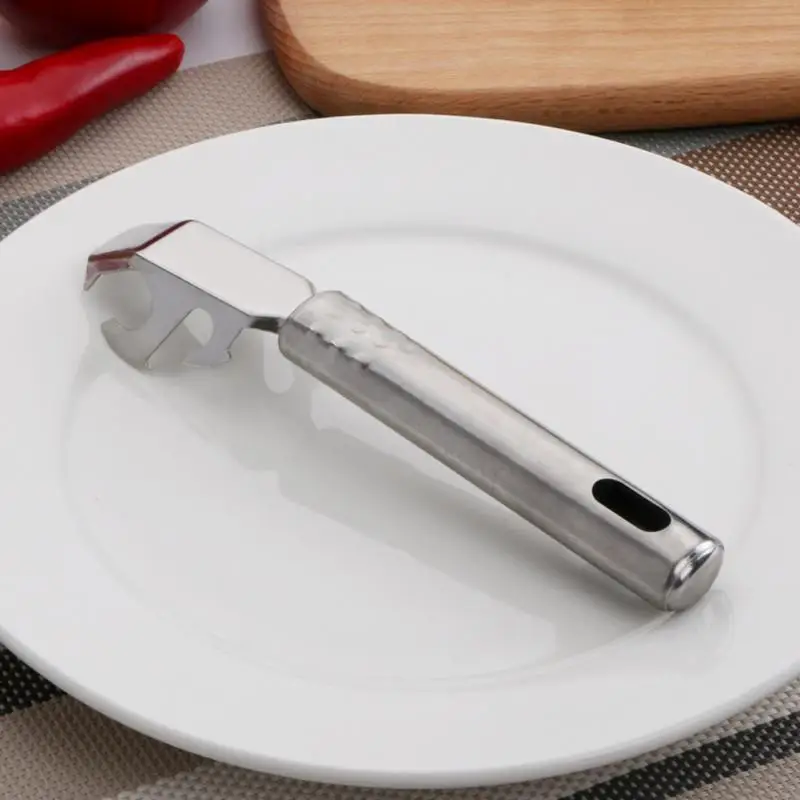 Термостойкий держатель для миски из нержавеющей стали зажим кастрюли сковороды