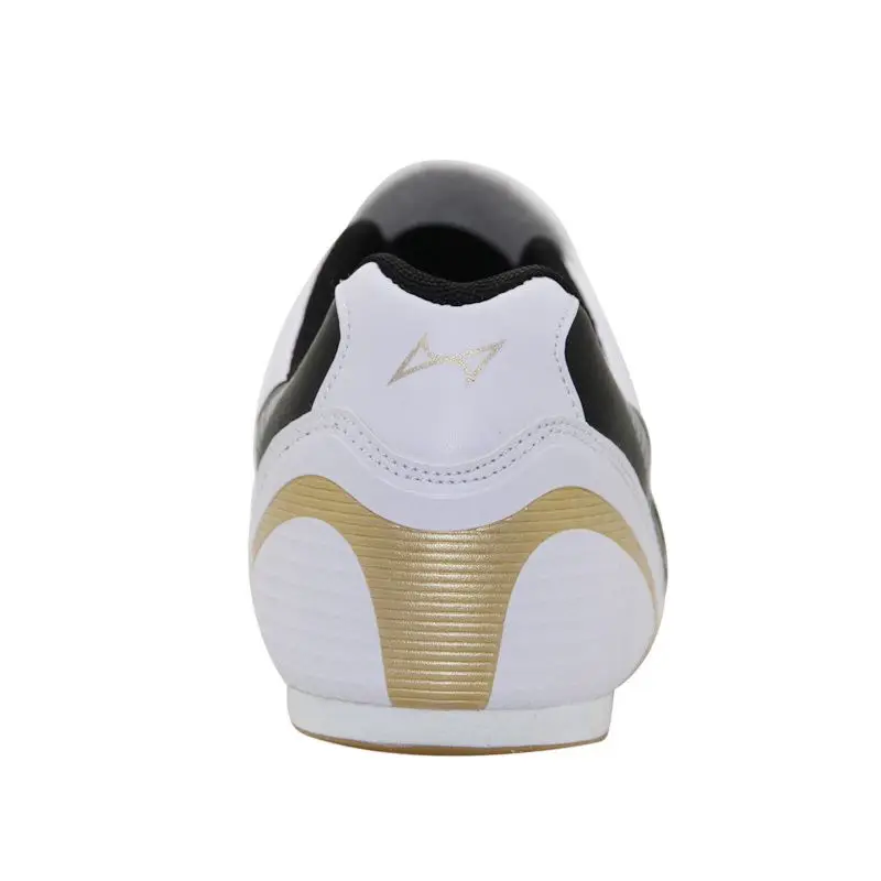 Высокое качество серии Hales тхэквондо обувь для взрослых и детей Wushu Taichi Tae kwon do Karate