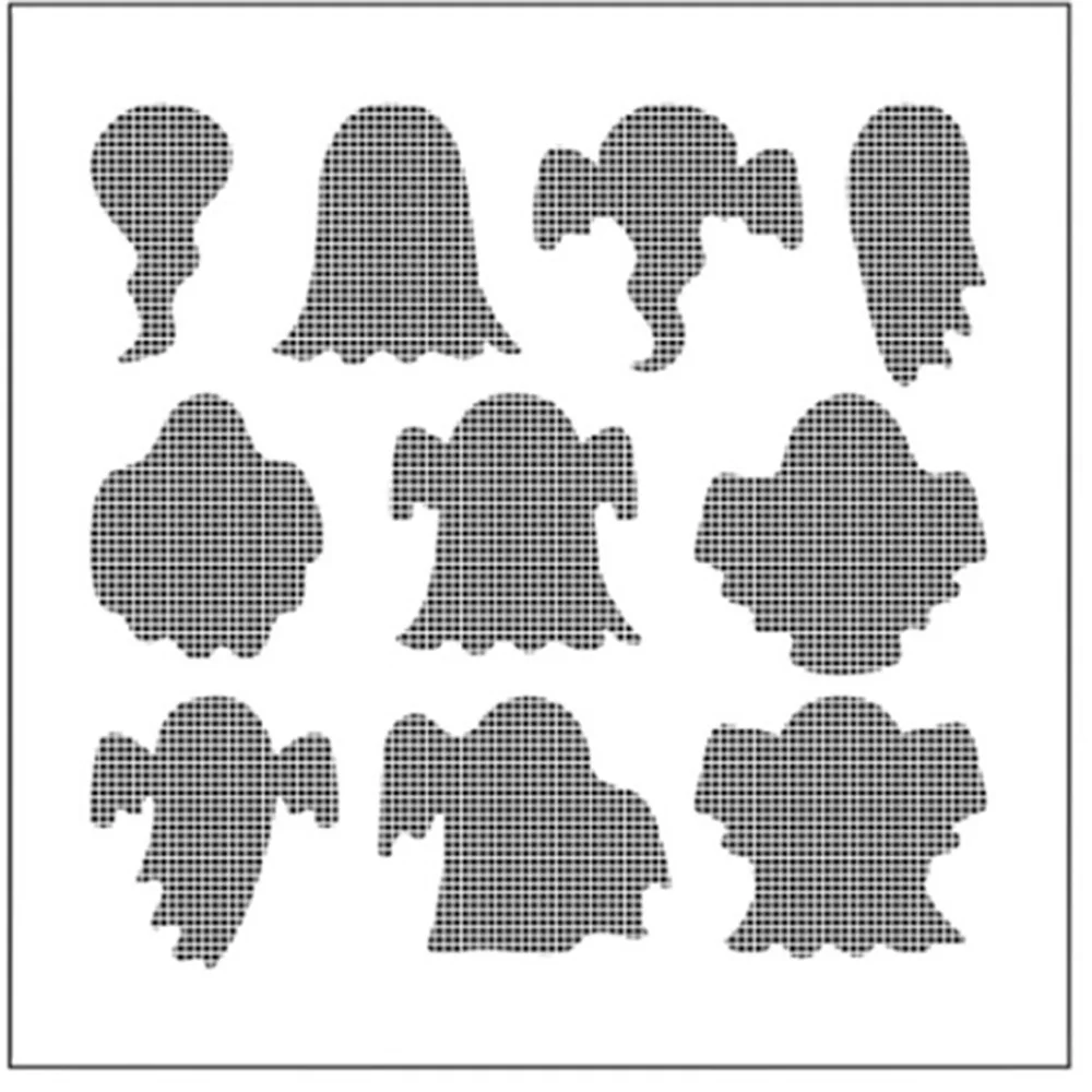 С изображением героев из мультфильмов 1 штука жуткий в форме слона многоразовые