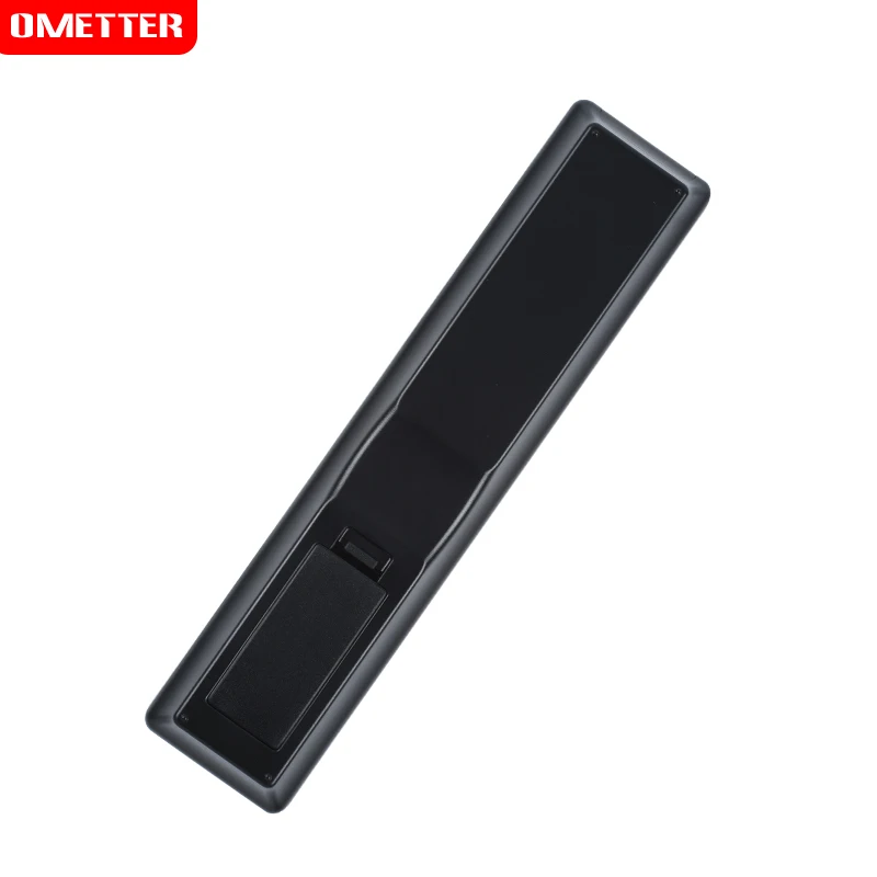 Нуэво оригинальный RC 1175 Управление remoto para DENON рецепторов плеер 30701011400AD DRA N5 AV 175