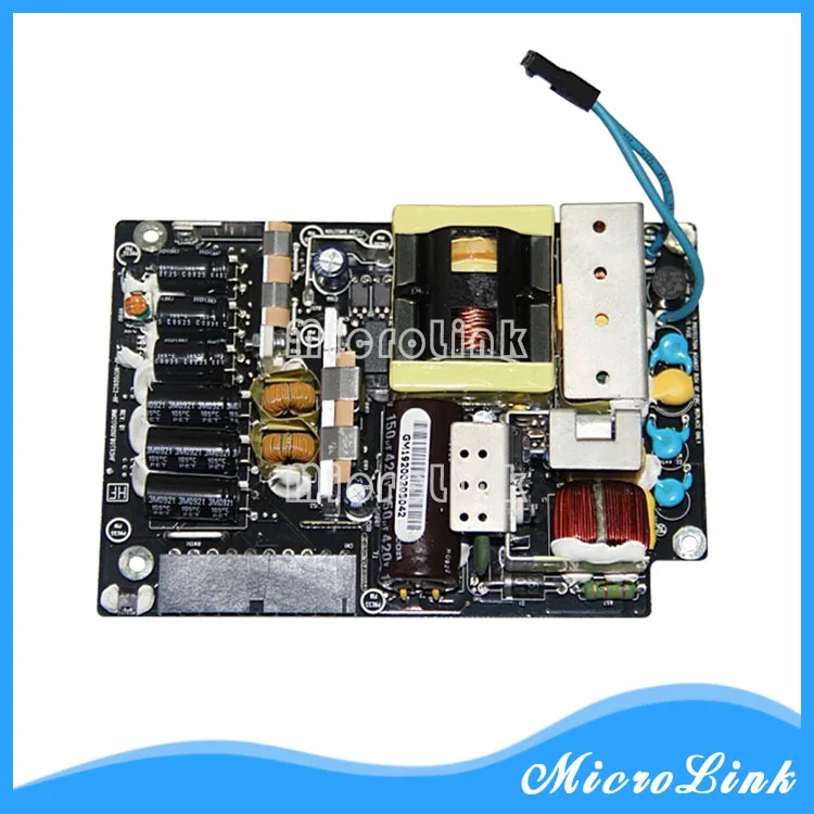 Новый запасной блок питания Для iMac A1224 20 дюймов 180 Вт P/N 614-0438 HIPRO | Компьютеры и офис