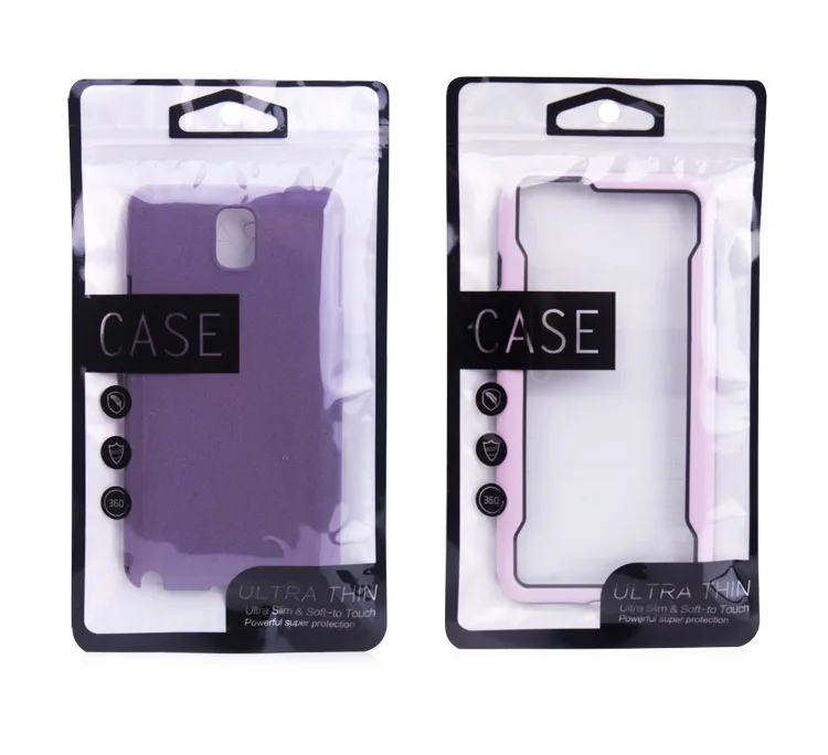 800 шт. оптовая продажа Новое поступление пластиковая молния прозрачная