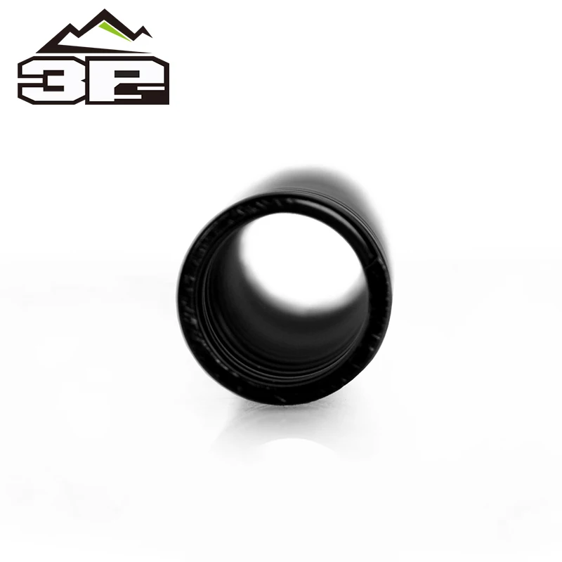 Страйкбол Тактический M125 ST провод Весна AEG Коробка передач 2/3 Охотничьи