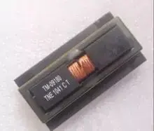 

Free shipping 10pcs/lot TM-09180