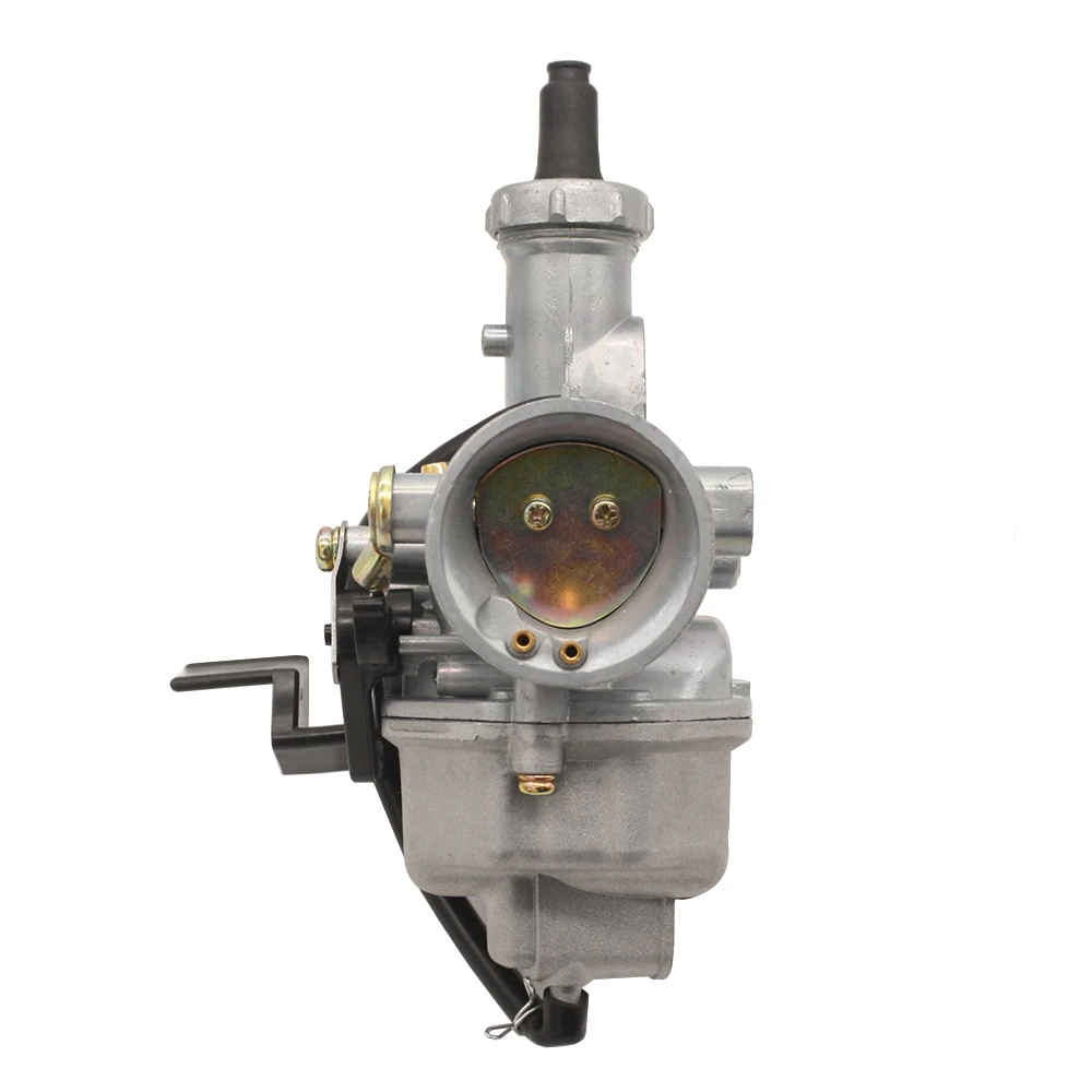 Карбюратор для мотоцикла OEM 59334 Titan 1 CG 150 KS ES ESD 2004 A 2008 КАРБЮРАТОР cc TITAN150/ NXR150CARBUREDOR |