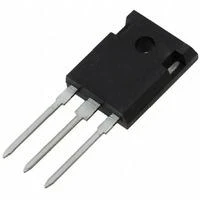 5pcs/lot IRFP4368PBF IRFP4368 TO-247 In Stock | Электронные компоненты и принадлежности