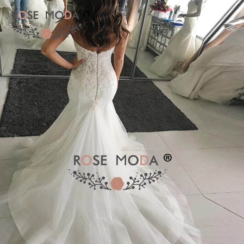 Женское кружевное свадебное платье розовое с юбкой годе 2019|dress shirts with white collars and