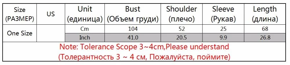 Ulzzang Харадзюку стиль личности отпечатанный палец свободная футболка лето новая пара короткий рукав Футболка женская