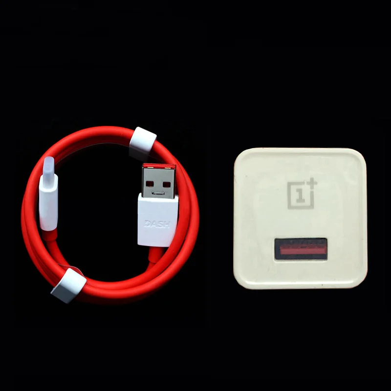 Зарядный кабель для OnePlus 7 Pro 1M type-C Dash+ адаптер для быстрой зарядки 5V 4A Dash для OnePlus 7 6T 6 5T One Plus 3t 3 1+ 5