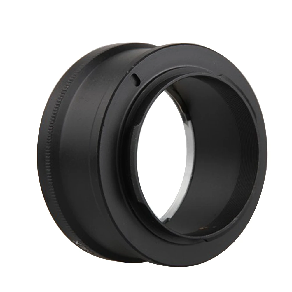 Металлическое кольцо адаптер для камеры Nikon AI Lens Sony NEX E 3 5 6 7 5n mount Camera|camera adapter