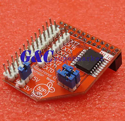 Raspberry Pi 2 Модель B RPI igc GPIO Плата расширения IO модуль +|raspberry pi 2|raspberry pirpi |
