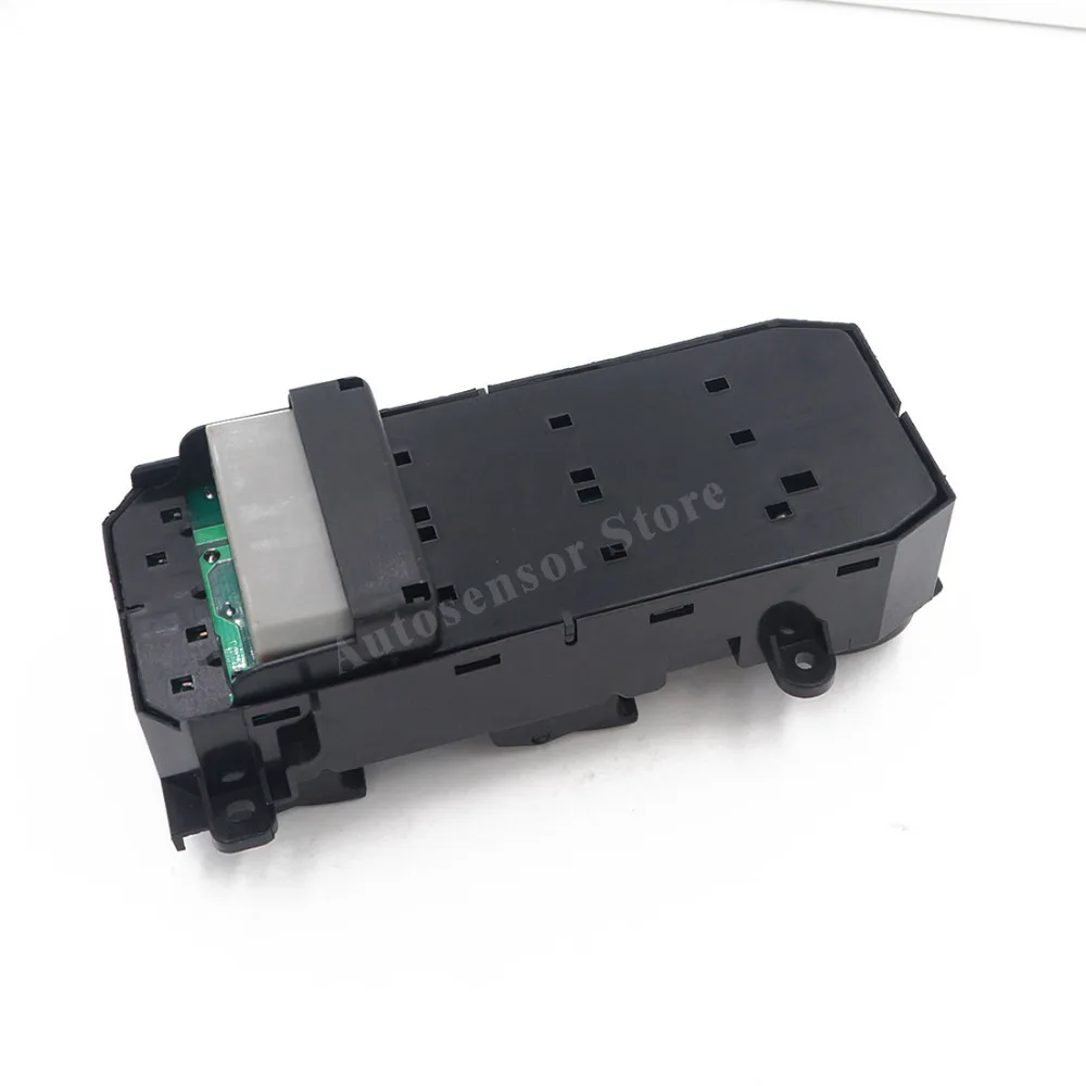 Новый 35750 SNV H52 35750SNVH52 Электрический силовой переключатель 2006 2011 для Honda Civic CR V|window