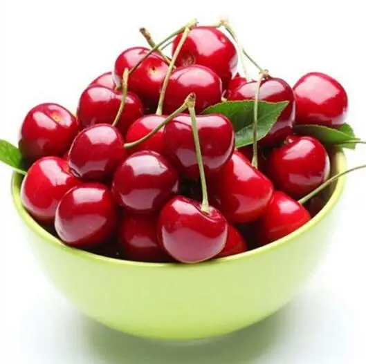 Алмазная картина сделай сам для дома картины из камня новое рукоделие вышивка