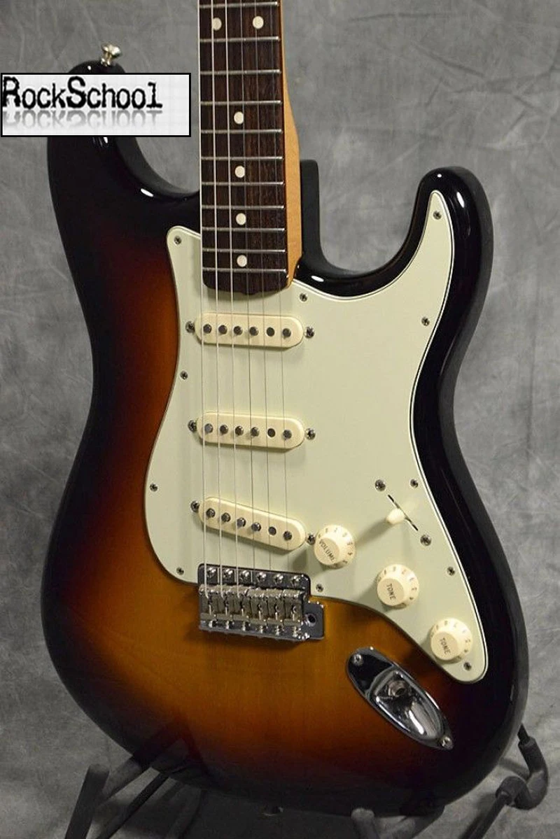 Guitars Custom Shop/21 лады/розового дерева Грифа/stratocaster Электрогитары/OEM Настраиваемые
