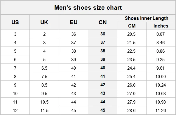 

Outdoor Men Plus size Autumn Military Camouflage traveling Camping Climbing Lace Up High Top Sneakers Canvas Sport Walking Shoes