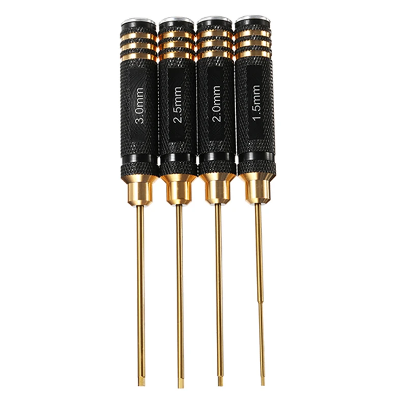 набор инструментов из быстр