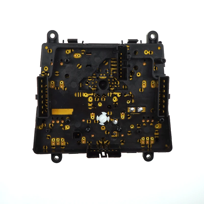 Автомобильная электрическая кнопка управления стеклоподъемником для Mercedes Benz ML