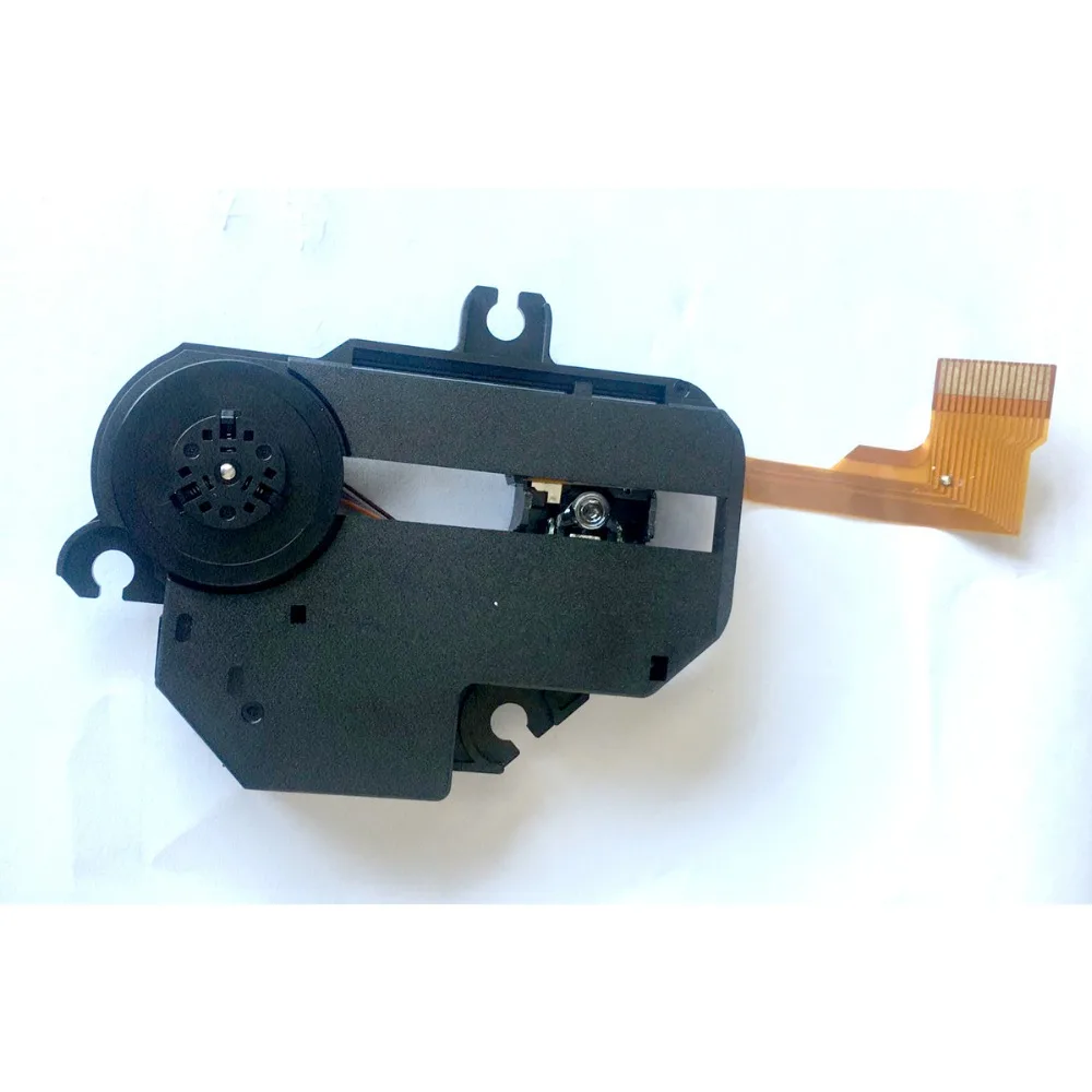 

Brand new and original DK-80P DK-80 CD laser lens with mechanism