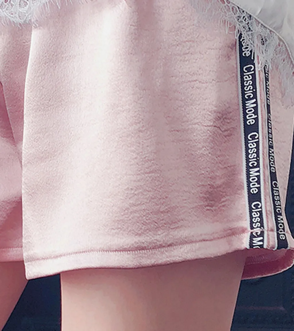 Шорты для беременных SAGACE Спортивные Повседневные Для Бега женщин|Шорты| |